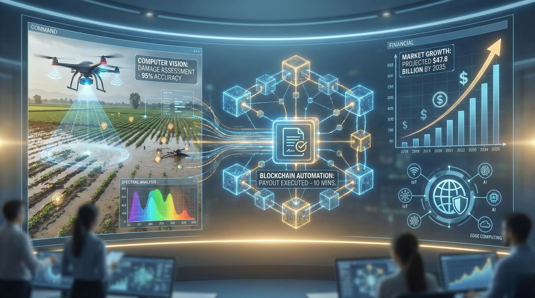 Data Analytics Dashboard